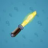 Light Sword #3967