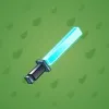 Light Sword #3969