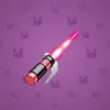 Light Sword #397
