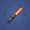 Light Sword #3980