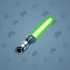 Light Sword #3987