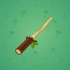 Light Sword #3988