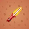 Light Sword #3990