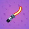 Light Sword #3991