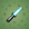Light Sword #3993