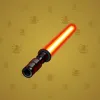 Light Sword #3996