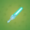 Light Sword #3999
