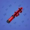 Light Sword #400