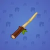 Light Sword #4004