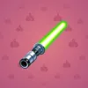 Light Sword #4008