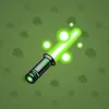 Light Sword #4011
