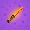 Light Sword #4015