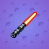 Light Sword #4020