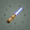 Light Sword #4023