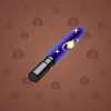 Light Sword #4026