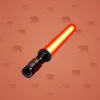Light Sword #4029
