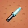 Light Sword #403