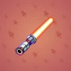 Light Sword #4031