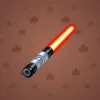 Light Sword #4032