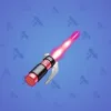 Light Sword #4039