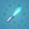 Light Sword #4042