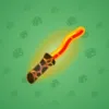 Light Sword #4044