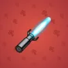 Light Sword #4046