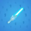 Light Sword #405