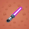 Light Sword #4050