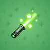 Light Sword #4055
