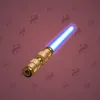 Light Sword #4056