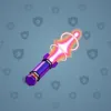 Light Sword #4080