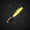 Light Sword #4082