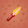 Light Sword #4084
