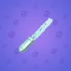 Light Sword #4085