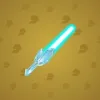 Light Sword #4101