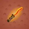 Light Sword #4109
