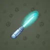 Light Sword #4115
