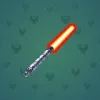 Light Sword #4117