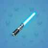 Light Sword #4118