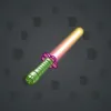 Light Sword #4126