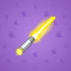 Light Sword #4128