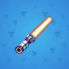 Light Sword #4129