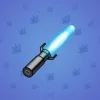 Light Sword #4133