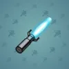 Light Sword #4137