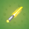 Light Sword #4138