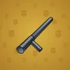 Light Sword #4139