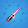 Light Sword #4159