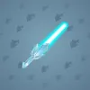 Light Sword #4160