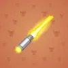 Light Sword #4167